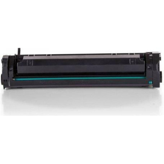 Toner ������� Canon - EP25 / EP26 / EP27 ��� 2500 ������� - (LBP3200)
