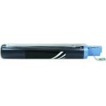 Toner ������� Canon - IR1600 ��� 7850 ������� - (CEXV5)
