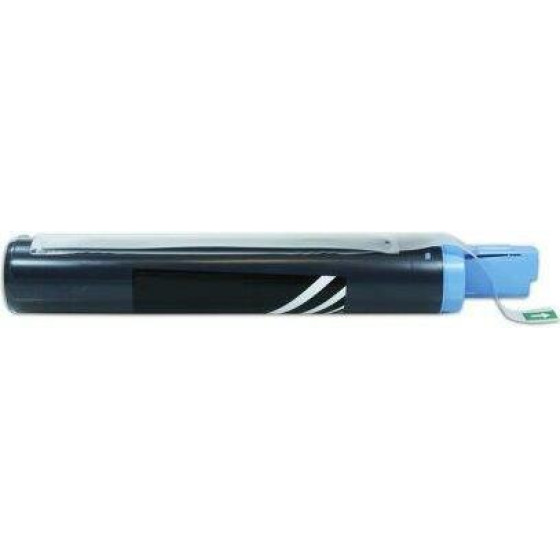 Toner ������� Canon - IR1600 ��� 7850 ������� - (CEXV5)