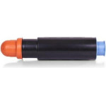 Toner ������� Canon - IR2270 / IR3570 ��� 21000 ������� - (CEXV11)