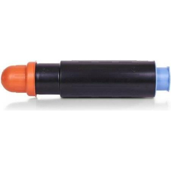 Toner ������� Canon - IR2270 / IR3570 ��� 21000 ������� - (CEXV11)