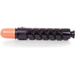 Toner ������� Canon - IR2520 / IR2525 / IR2530 ��� 14600 ������� - (CEXV33)