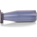 Toner ������� Canon - IR6570 / IR5570 ��� 45000 ������� - (CEXV13)