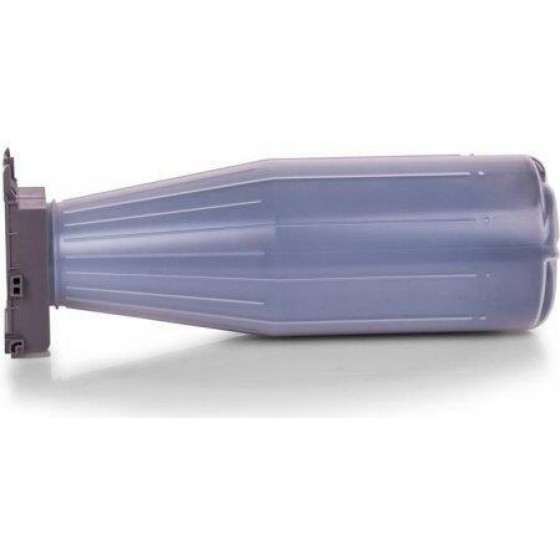 Toner ������� Canon - IR6570 / IR5570 ��� 45000 ������� - (CEXV13)