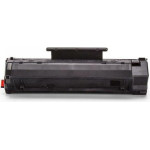 Toner ������� Canon / C3906A ��� 2700 ������� - (FX3)