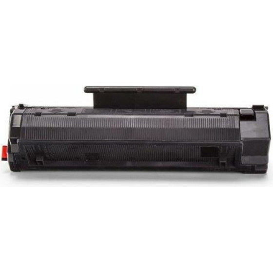 Toner ������� Canon / C3906A ��� 2700 ������� - (FX3)
