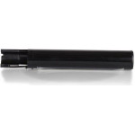 Toner ������� Canon / CEXV5 - IR1600 / IR1610 / IR2016 / IR2020 ��� 8300 ������� - (CEXV14)