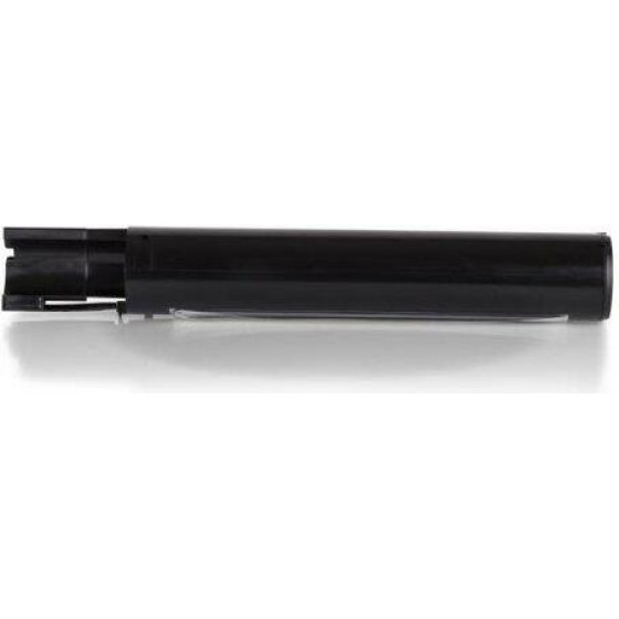Toner ������� Canon / CEXV5 - IR1600 / IR1610 / IR2016 / IR2020 ��� 8300 ������� - (CEXV14)