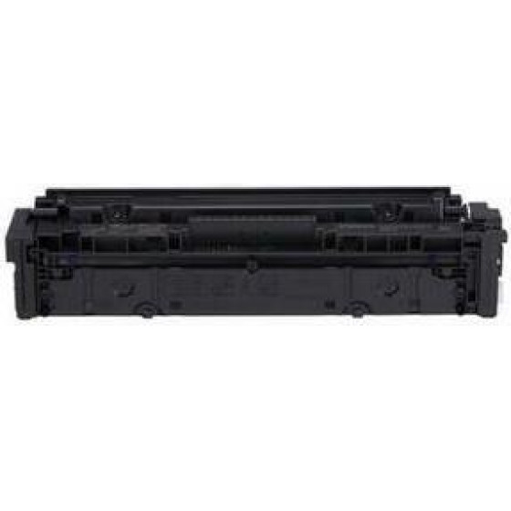 Toner ������� Canon 3028C002, CF502 ��� 2300 �������, Yellow - (054H)