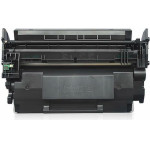 Toner ������� Canon D 1620/1650 ��� 5000 �������, ����� - (CRG121)