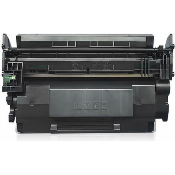 Toner ������� Canon D 1620/1650 ��� 5000 �������, ����� - (CRG121)