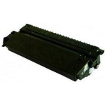 Toner ������� Canon E30/31/40 ��� 4000 ������� - (CNE30)