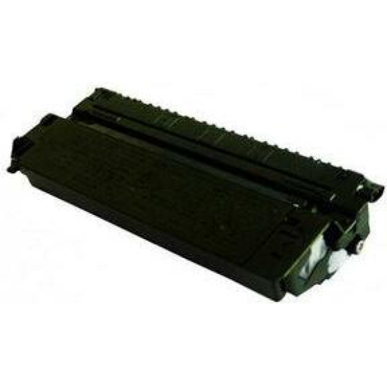Toner ������� Canon E30/31/40 ��� 4000 ������� - (CNE30)