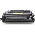 Toner ������� �� - M521/P3015 ��� 6000 ������� - (CE255A)
