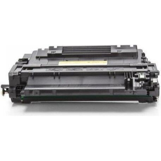 Toner ������� �� - M521/P3015 ��� 6000 ������� - (CE255A)