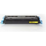 Toner ������� �� Q6002A - Laserjet 1600/2600 Yellow ��� 2000 ������� - (Q6002)