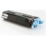 Toner ������� �� Q6003A - Laserjet 1600/2600 Magenta ��� 2000 ������� - (Q6003)