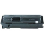 Toner ������� Epson - M2300/M2400 ��� 3000 ������� - (C13S050585)
