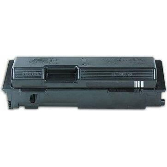 Toner ������� Epson - M2300/M2400 ��� 3000 ������� - (C13S050585)