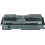Toner ������� Epson 0436-Aculaser M2000 ��� 3500 ������� - (C13S050437)