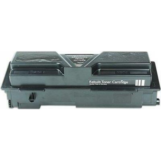 Toner ������� Epson 0436-Aculaser M2000 ��� 3500 ������� - (C13S050437)
