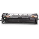 Toner ������� Hp / 501A / Canon 711 ��� 6000 �������, Black - (Q6470A)