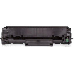 Toner ������� Hp / Canon 737 ��� 2200 ������� - (CF283X)