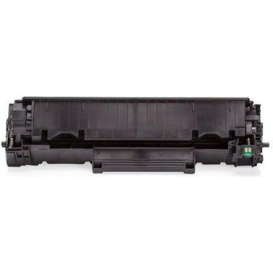 Toner ������� Hp / Canon 737 ��� 2200 ������� - (CF283X)