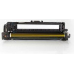 Toner ������� Hp / CE401A / Canon 723 ��� 7000 �������, Cyan - (CE251A)