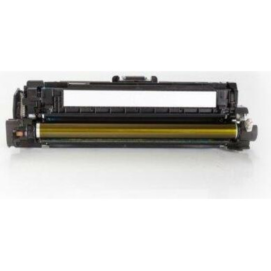 Toner ������� Hp / CE401A / Canon 723 ��� 7000 �������, Cyan - (CE251A)
