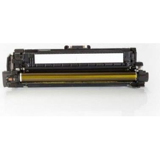 Toner ������� Hp / CE402A / Canon 723 ��� 7000 �������, Yellow - (CE252A)