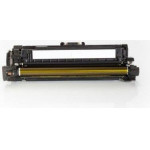 Toner ������� Hp / CE403A / Canon 723 ��� 7000 �������, Magenta - (CE253A)