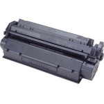 Toner ������� Hp / Q2613X / Q2624X ��� 3500 ������� - (C7115X)