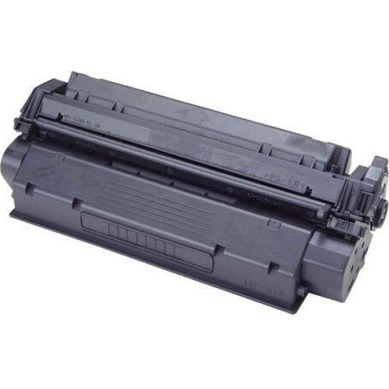 Toner ������� Hp / Q2613X / Q2624X ��� 3500 ������� - (C7115X)