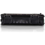 Toner ������� Hp / Q7553A / Canon 715 ��� 2500 ������� - (Q5949A)