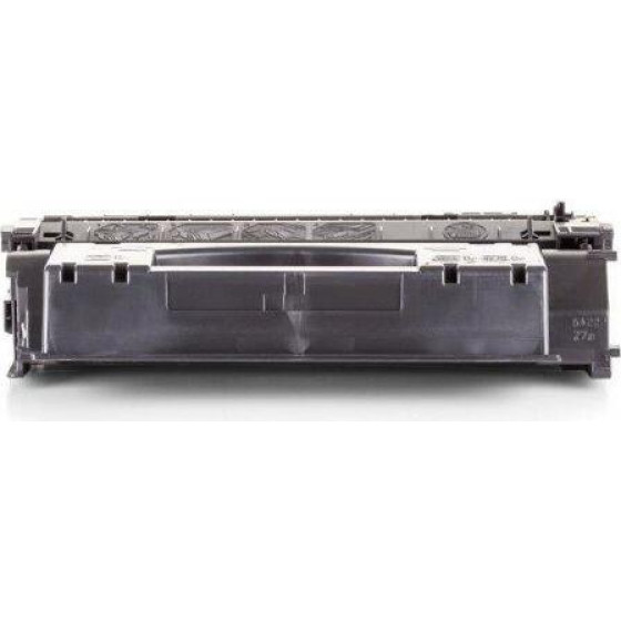 Toner ������� Hp / Q7553X / Canon 715 ��� 6000 ������� - (Q5949X)