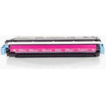 Toner ������� Hp 645A ��� 12000 �������, Magenta - (C9733A)