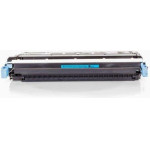 Toner ������� Hp 645A ��� 12000 �������, Yellow - (C9732A)