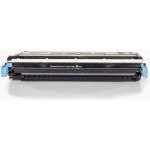 Toner ������� Hp 645A ��� 13000 ������� - (C9730A)