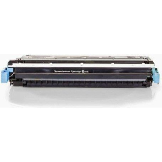 Toner ������� Hp 645A ��� 13000 ������� - (C9730A)