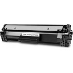 Toner ������� Hp ��� 1000 ������� - (CF244A)