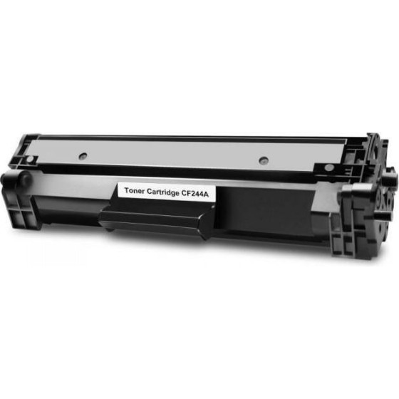 Toner ������� Hp ��� 1000 ������� - (CF244A)