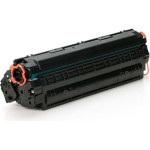 Toner ������� Hp ��� 2500 ������� - (CF279X)