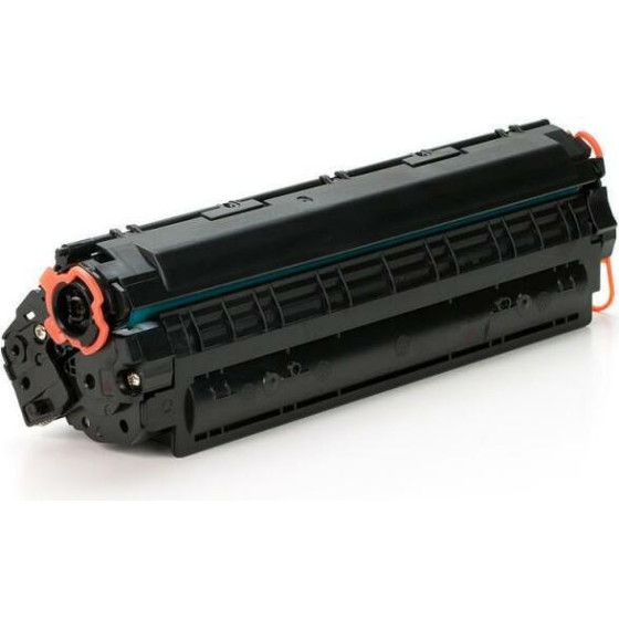 Toner ������� Hp ��� 2500 ������� - (CF279X)