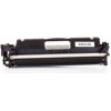 Toner ������� Hp ��� 3500 ������� - (CF230X)