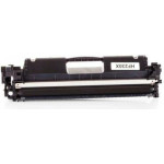 Toner ������� Hp ��� 3500 ������� - (CF230X)