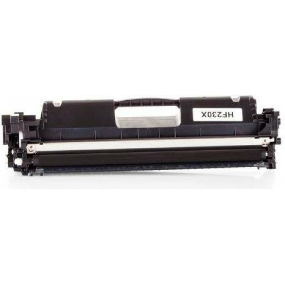 Toner ������� Hp ��� 3500 ������� - (CF230X)