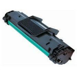 Toner ������� Hp Black ��� 1500 ������� - (CF283A)