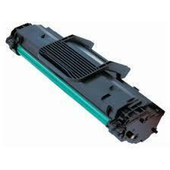 Toner ������� Hp Black ��� 1500 ������� - (CF283A)