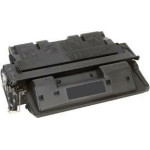 Toner ������� Hp C8061X / C4127X ��� 10000 ������� - (HP-C4127X-C8061X)